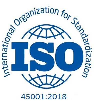 ISO45001 Arbomanagement